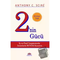 2nin Gücü