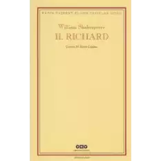 2. Richard