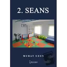 2. Seans