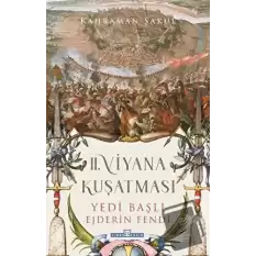 2. Viyana Kuşatması