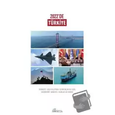 2022de Türkiye