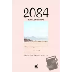 2084