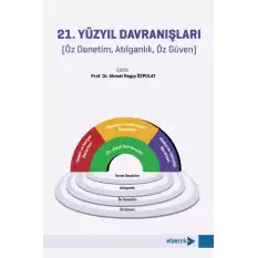 21. Yüzyıl Davranışları