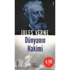 22 - Dünyanın Hakimi