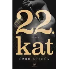 22. Kat