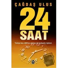 24 Saat