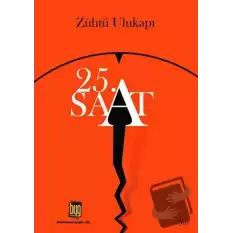 25. Saat