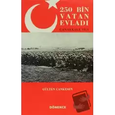 250 Bin Vatan Evladı