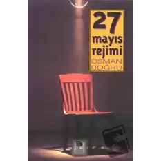 27 Mayıs Rejimi