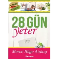 28 Gün Yeter