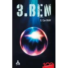 3. Ben