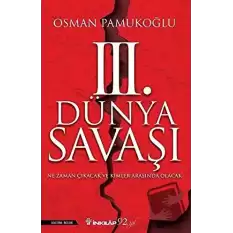 3. Dünya Savaşı