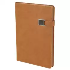 302725 ESENBOĞA TABA TARİHSİZ DEFTER (13X21 CM)