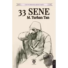 33 Sene