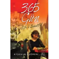 365 Gün