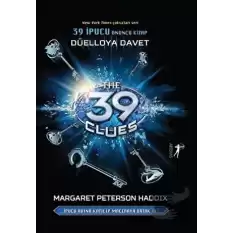 39. İpucu Düelloya Davet