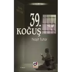 39. Koğuş