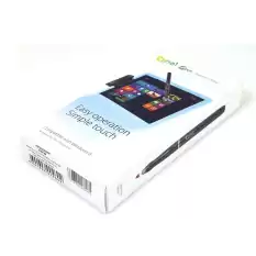 3Q Dp800U Digital Pen To Make Laptopscreen Touchscreen Tablet Kalemi