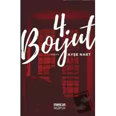 4. Boyut