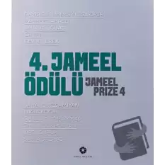 4. Jameel Ödülü