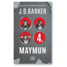 4. Maymun