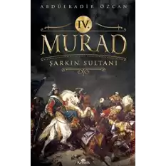 4. Murad