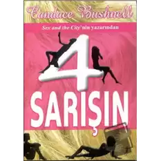 4 Sarışın