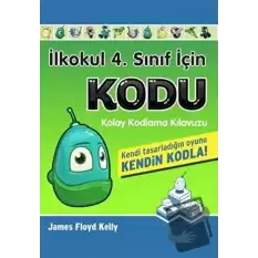 4. Sınıf  Microsoft Kodu