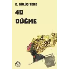 40 Düğme