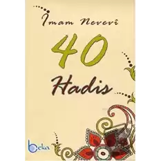 40 Hadis