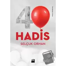 40 Hadis