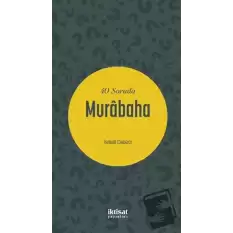 40 Soruda Murabaha