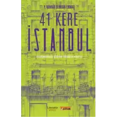 41 Kere İstanbul