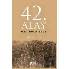 42. Alay