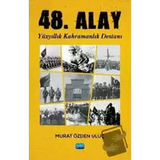 48. Alay