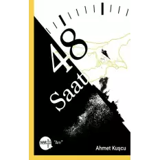 48 Saat