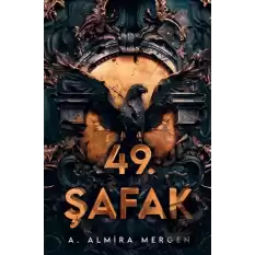 49. Şafak