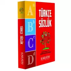 Türkçe Sözlük