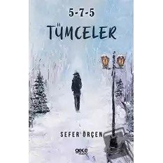 5-7-5 Tümceler