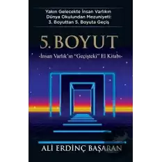 5. Boyut