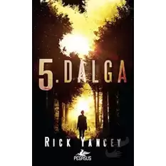 5. Dalga