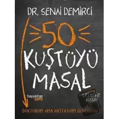 50 Kuştüyü Masal