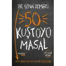 50 Kuştüyü Masal