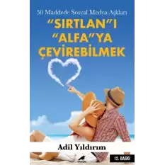 50 Maddede Sosyal Medya Aşkları