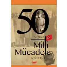 50 Soruda Milli Mücadele