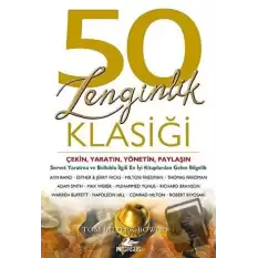 50 Zenginlik Klasiği