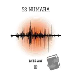 52 Numara