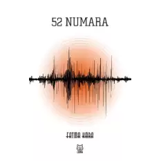 52 Numara