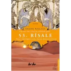 53. Risale