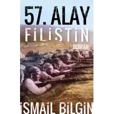 57. Alay Filistin